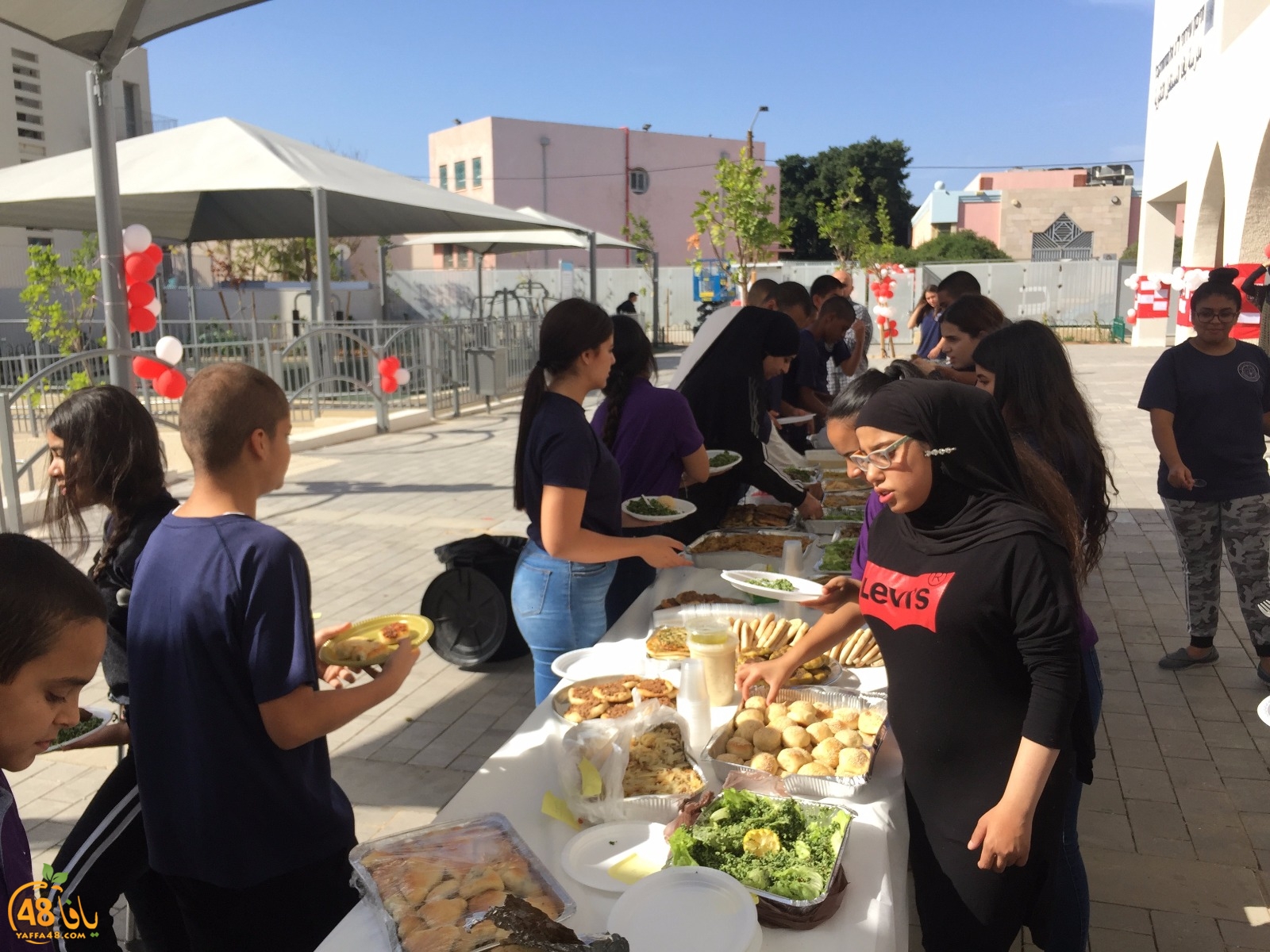 torath day yaffa mostqbal (55).jpeg